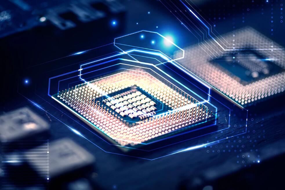 铂富咖啡机870可商用吗 铂富咖啡机售后维修